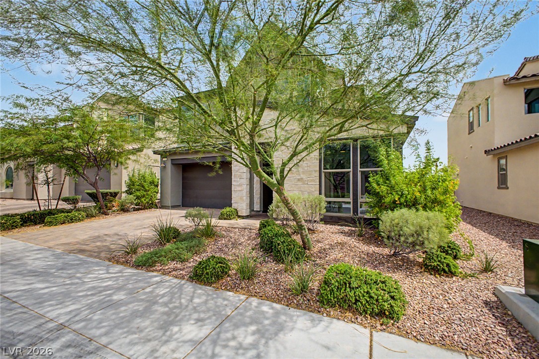 Photo 9 of 43, 8300 Charleston Peak Street