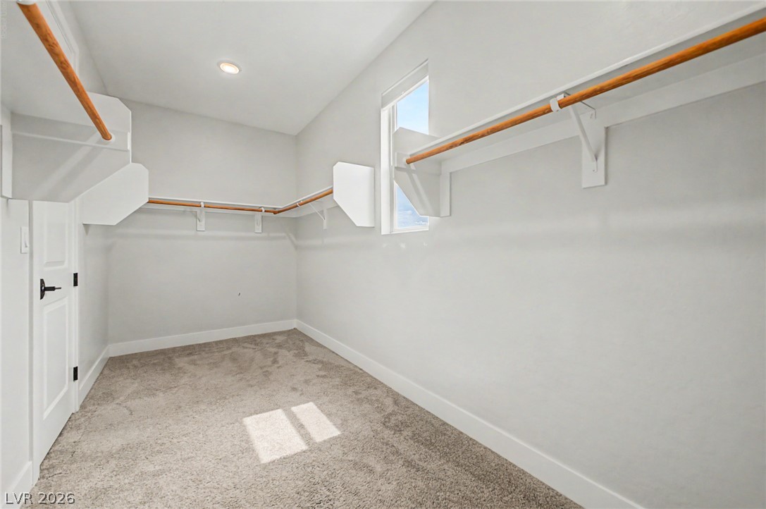 Photo 33 of 43, 8300 Charleston Peak Street