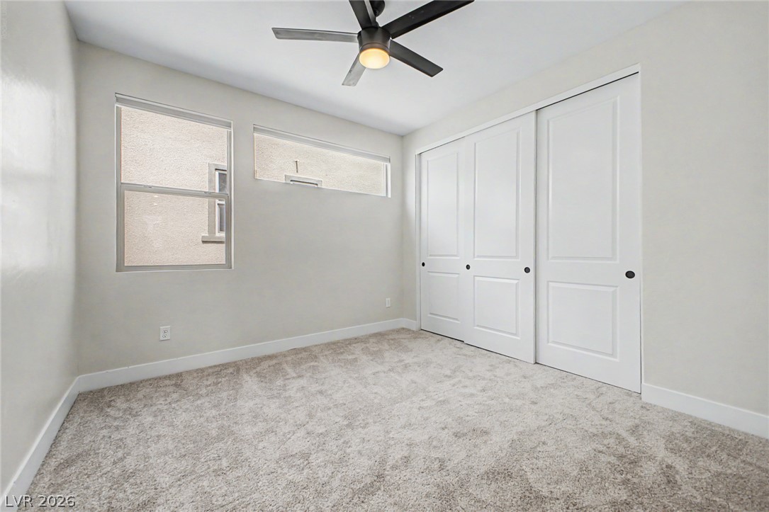 Photo 34 of 43, 8300 Charleston Peak Street