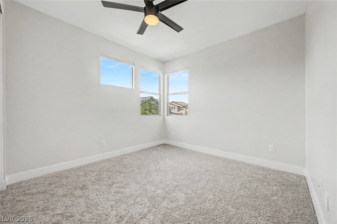Photo 36 of 43, 8300 Charleston Peak Street