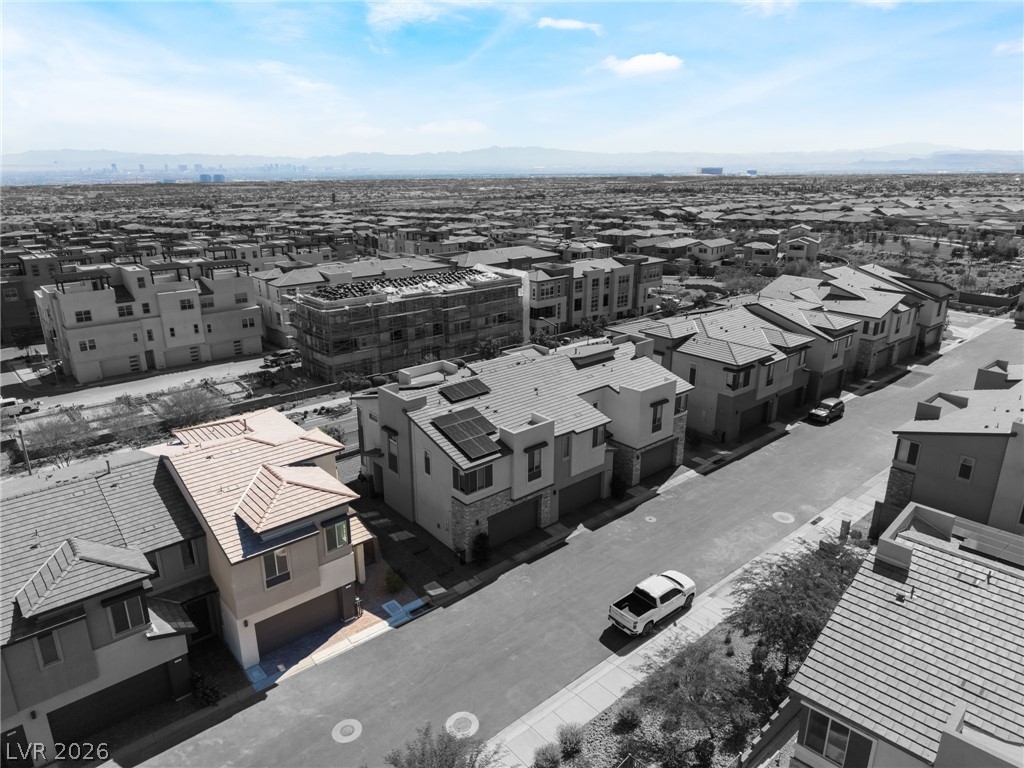 Photo 56 of 72, 740 Echelon Street