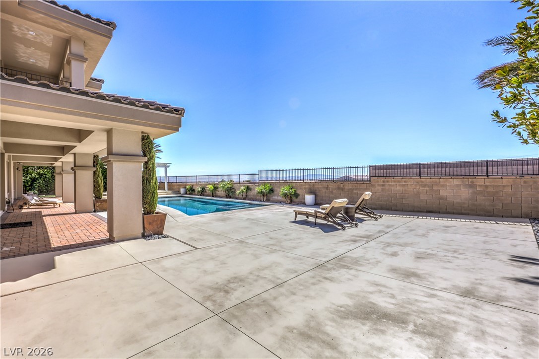 Photo 76 of 97, 9727 Dream Brook Court