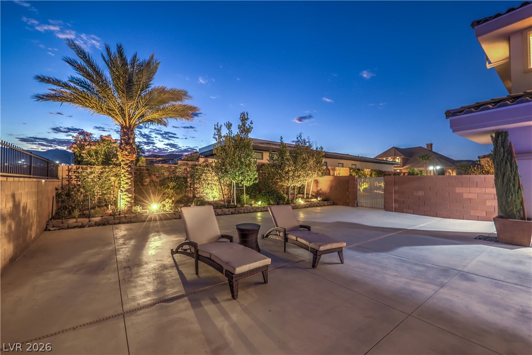 Photo 77 of 97, 9727 Dream Brook Court