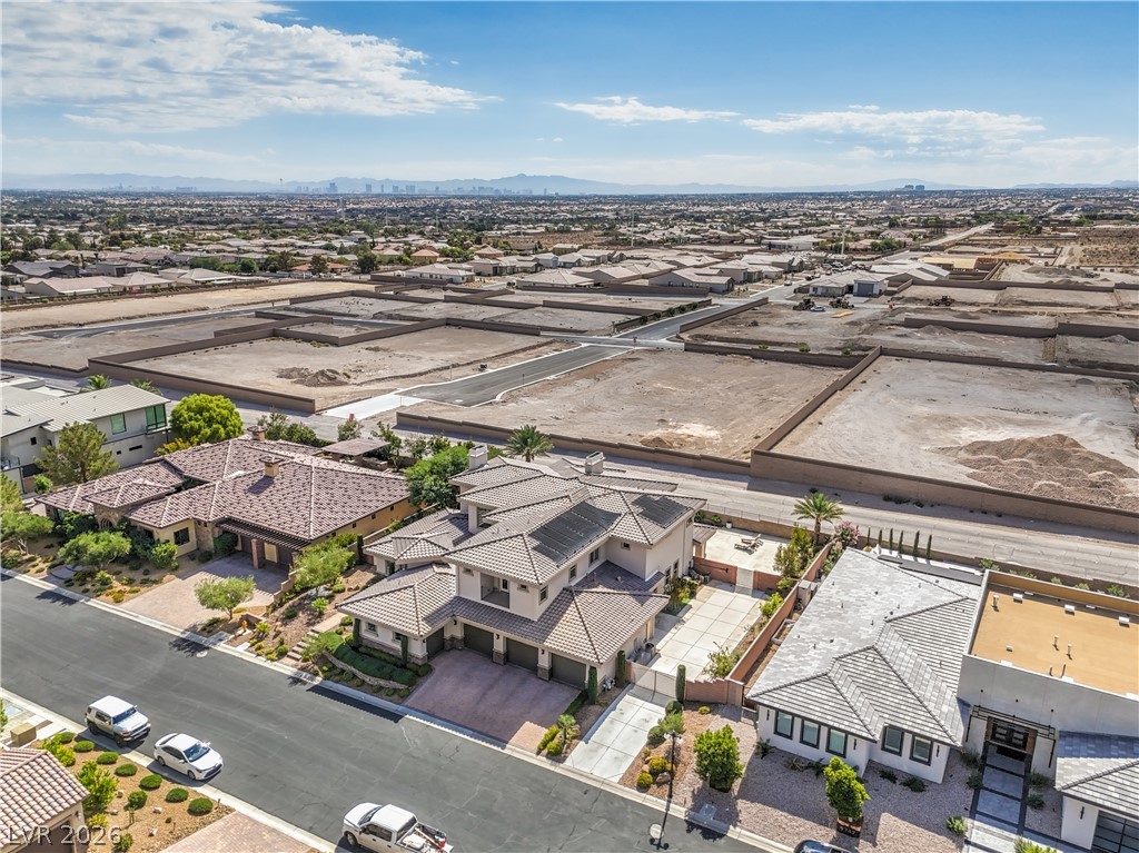 Photo 89 of 97, 9727 Dream Brook Court