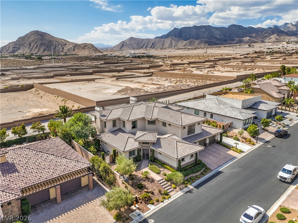 Photo 93 of 97, 9727 Dream Brook Court