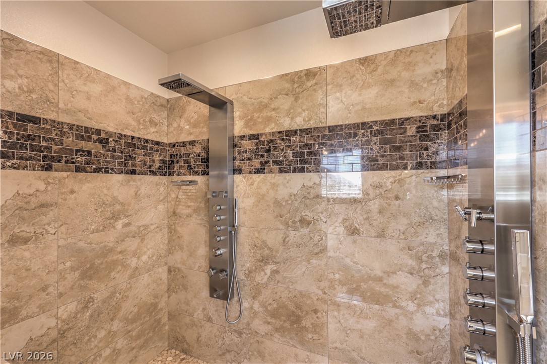 Photo 46 of 97, 9727 Dream Brook Court