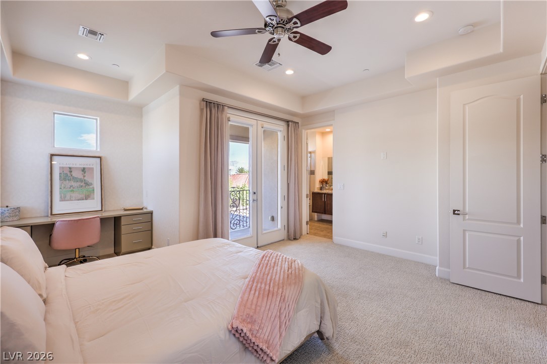 Photo 49 of 97, 9727 Dream Brook Court