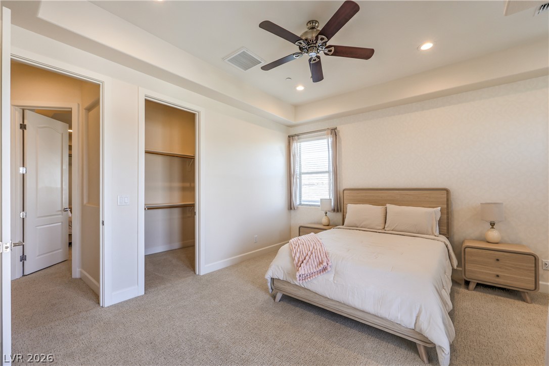 Photo 50 of 97, 9727 Dream Brook Court