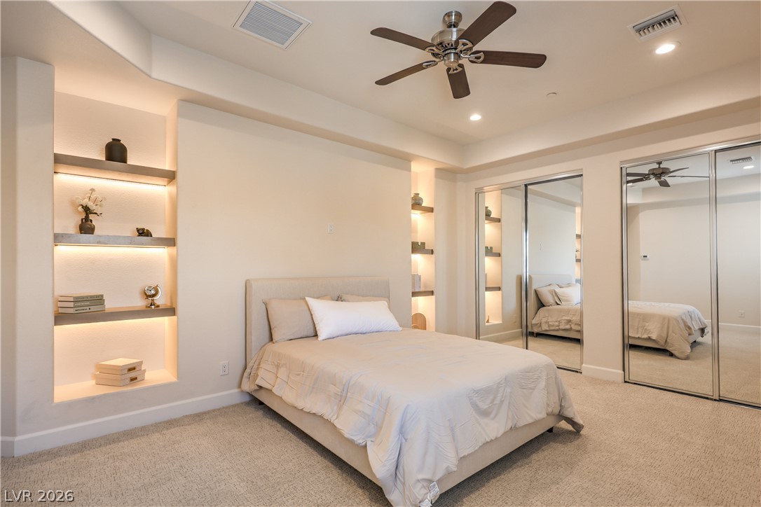 Photo 53 of 97, 9727 Dream Brook Court