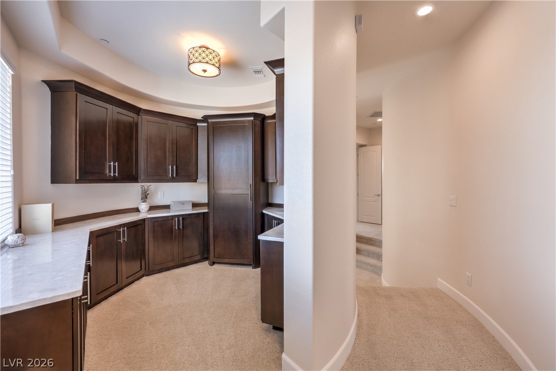 Photo 56 of 97, 9727 Dream Brook Court