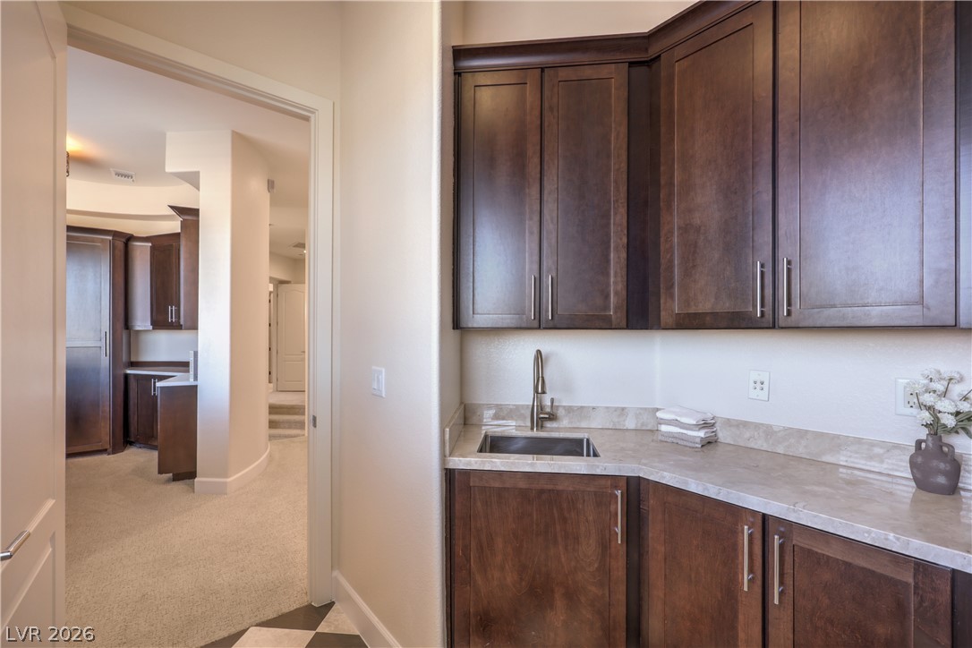 Photo 57 of 97, 9727 Dream Brook Court