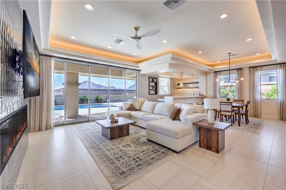 Photo 20 of 97, 9727 Dream Brook Court