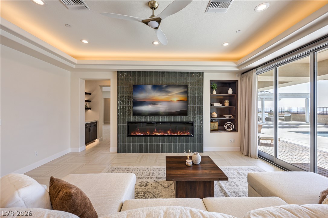 Photo 22 of 97, 9727 Dream Brook Court