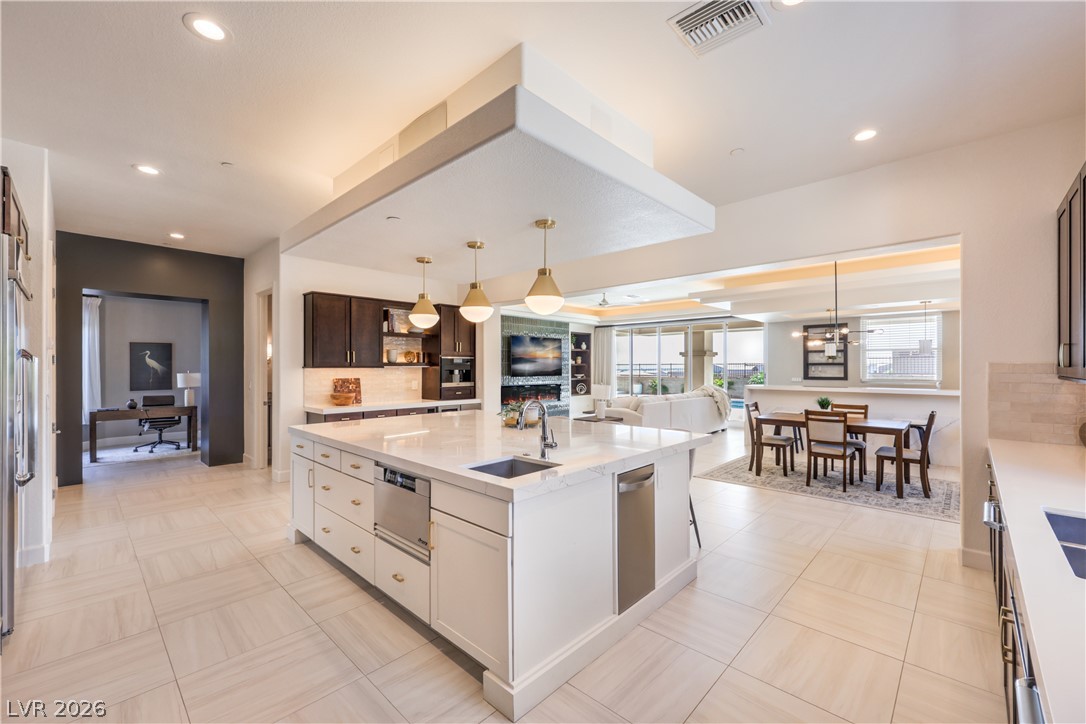 Photo 30 of 97, 9727 Dream Brook Court