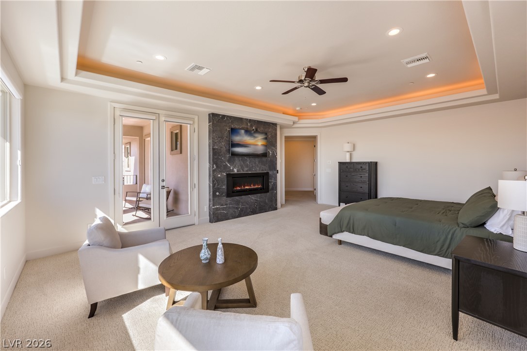 Photo 38 of 97, 9727 Dream Brook Court