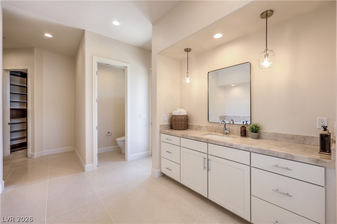 Photo 43 of 97, 9727 Dream Brook Court