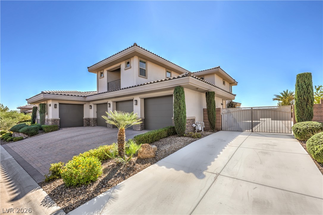 Photo 8 of 97, 9727 Dream Brook Court