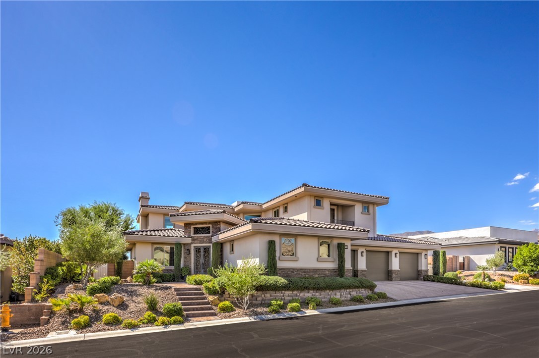 Photo 9 of 97, 9727 Dream Brook Court