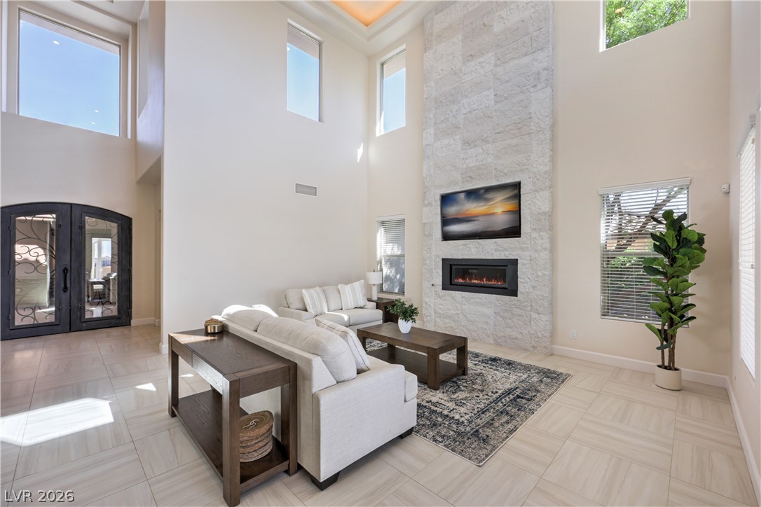 Photo 16 of 97, 9727 Dream Brook Court