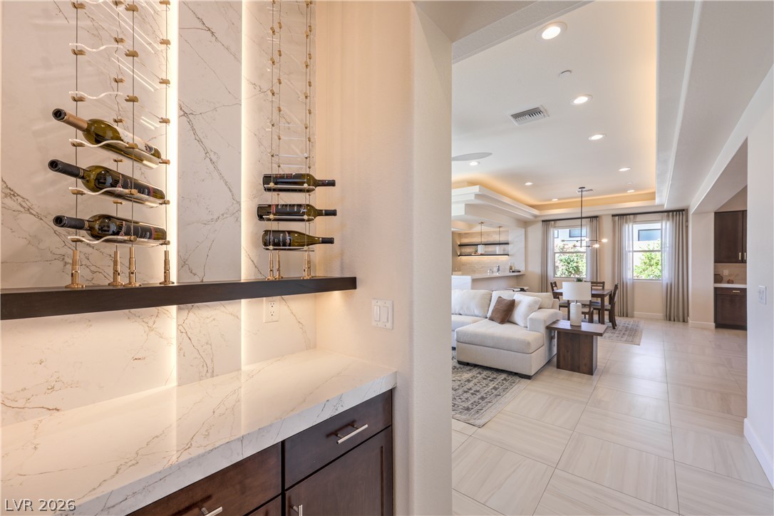 Photo 19 of 97, 9727 Dream Brook Court
