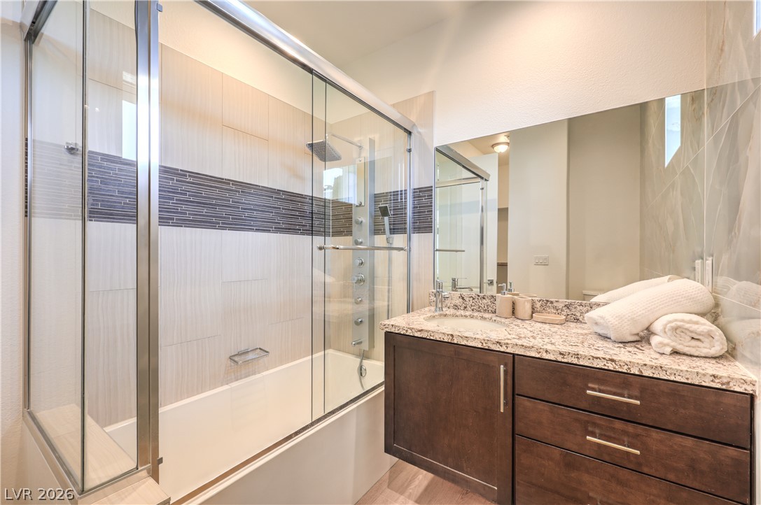 Photo 67 of 97, 9727 Dream Brook Court