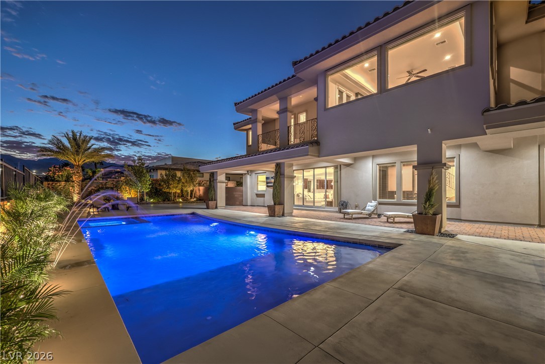 Photo 69 of 97, 9727 Dream Brook Court