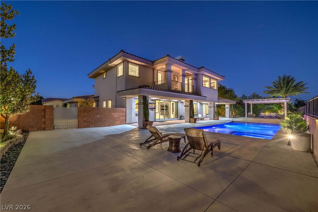 Photo 71 of 97, 9727 Dream Brook Court