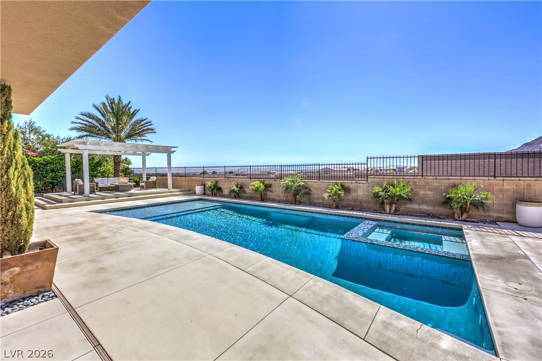Photo 74 of 97, 9727 Dream Brook Court