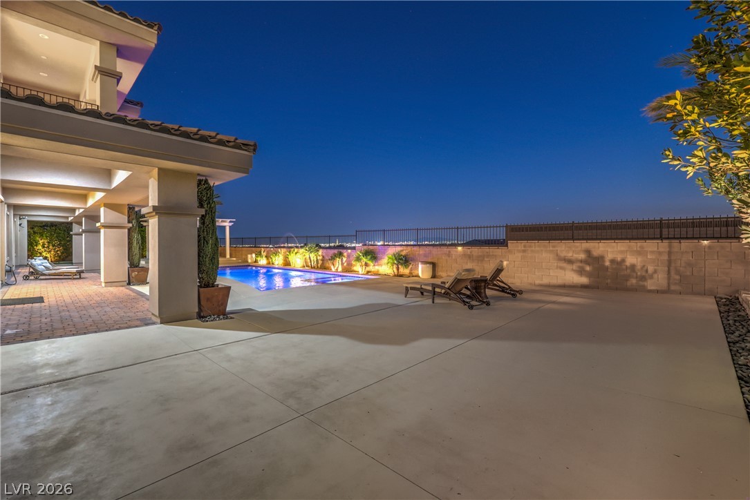 Photo 75 of 97, 9727 Dream Brook Court