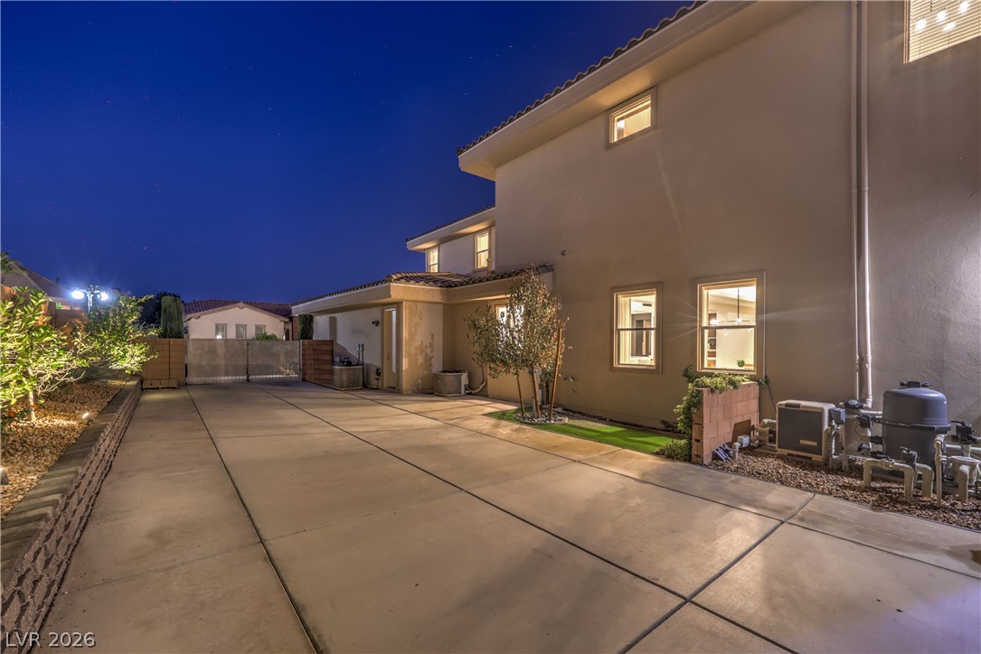 Photo 86 of 97, 9727 Dream Brook Court