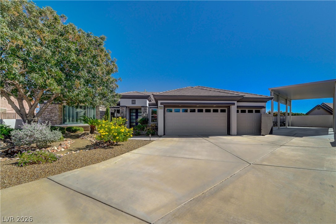 Photo 2 of 1503 Caria Court