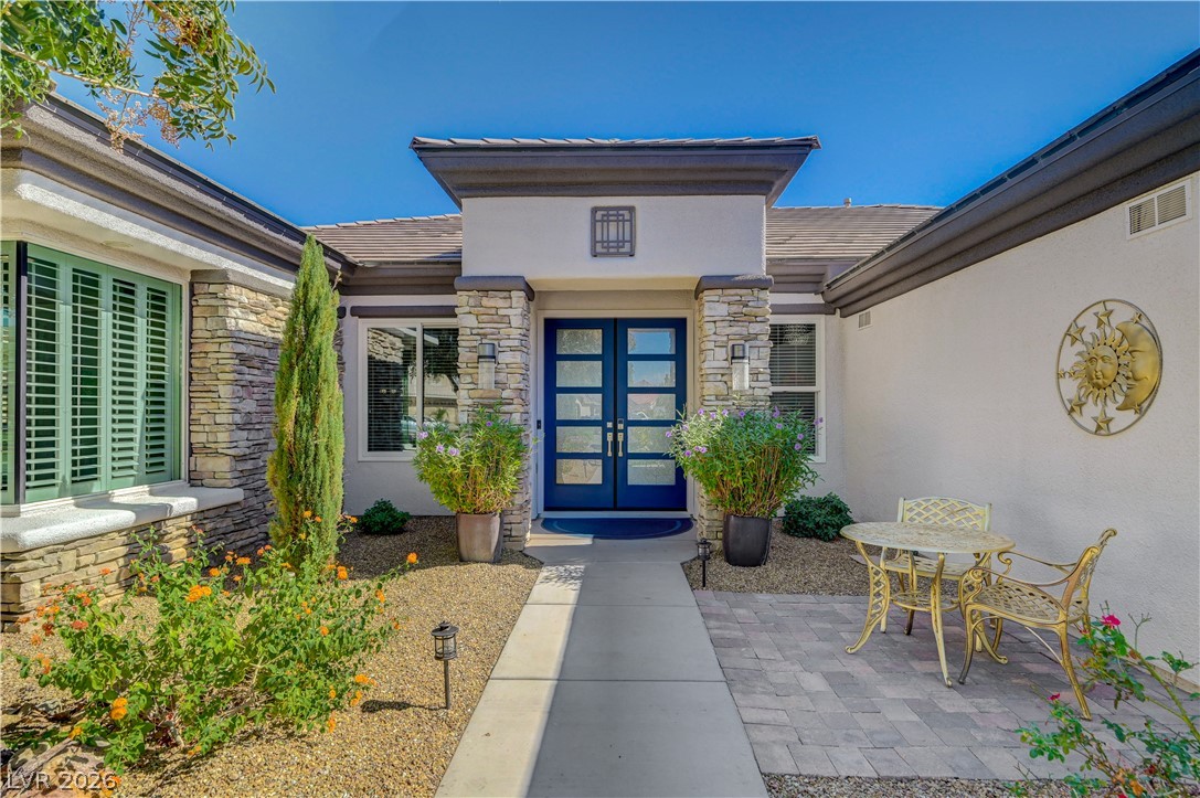 Photo 5 of 1503 Caria Court