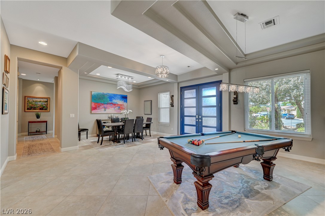 Photo 6 of 95, 1503 Caria Court