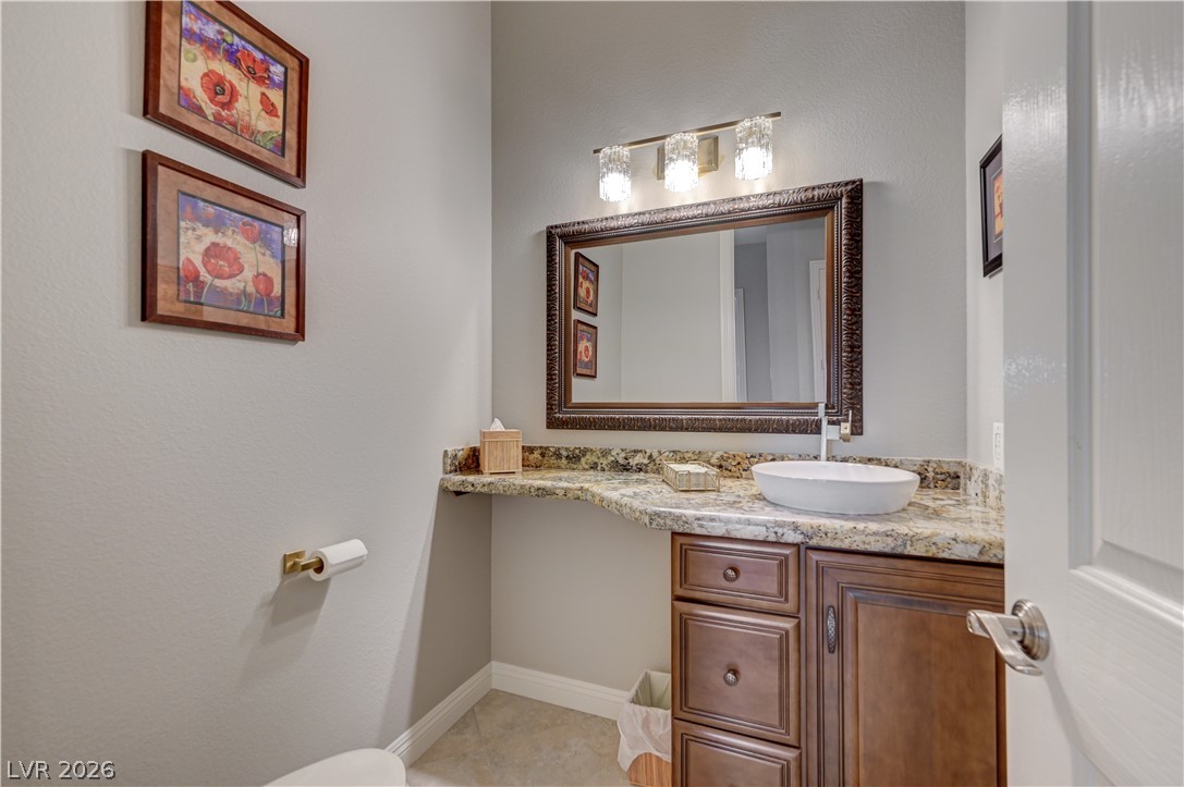 Photo 35 of 95, 1503 Caria Court