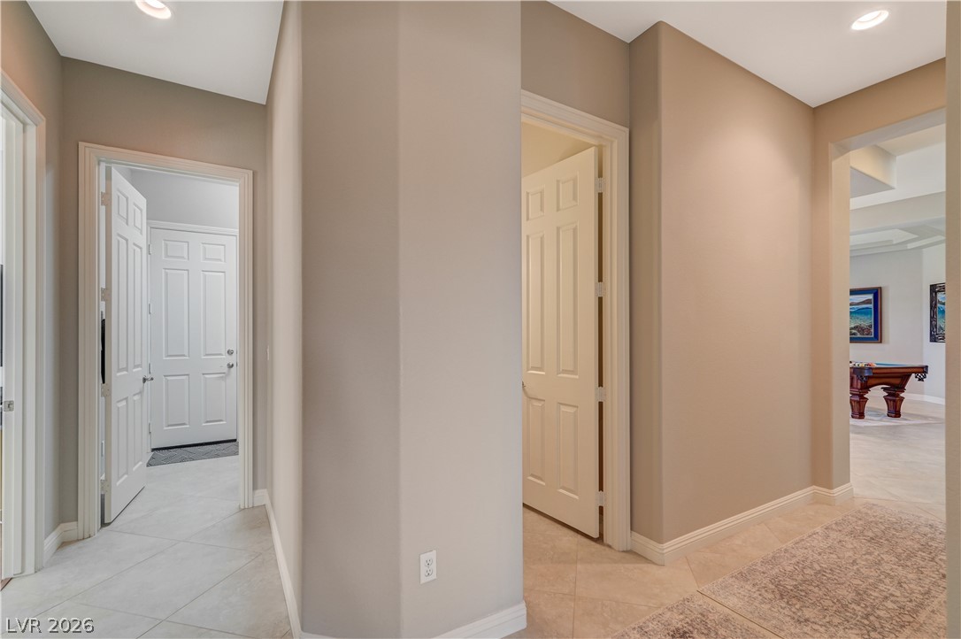Photo 48 of 95, 1503 Caria Court