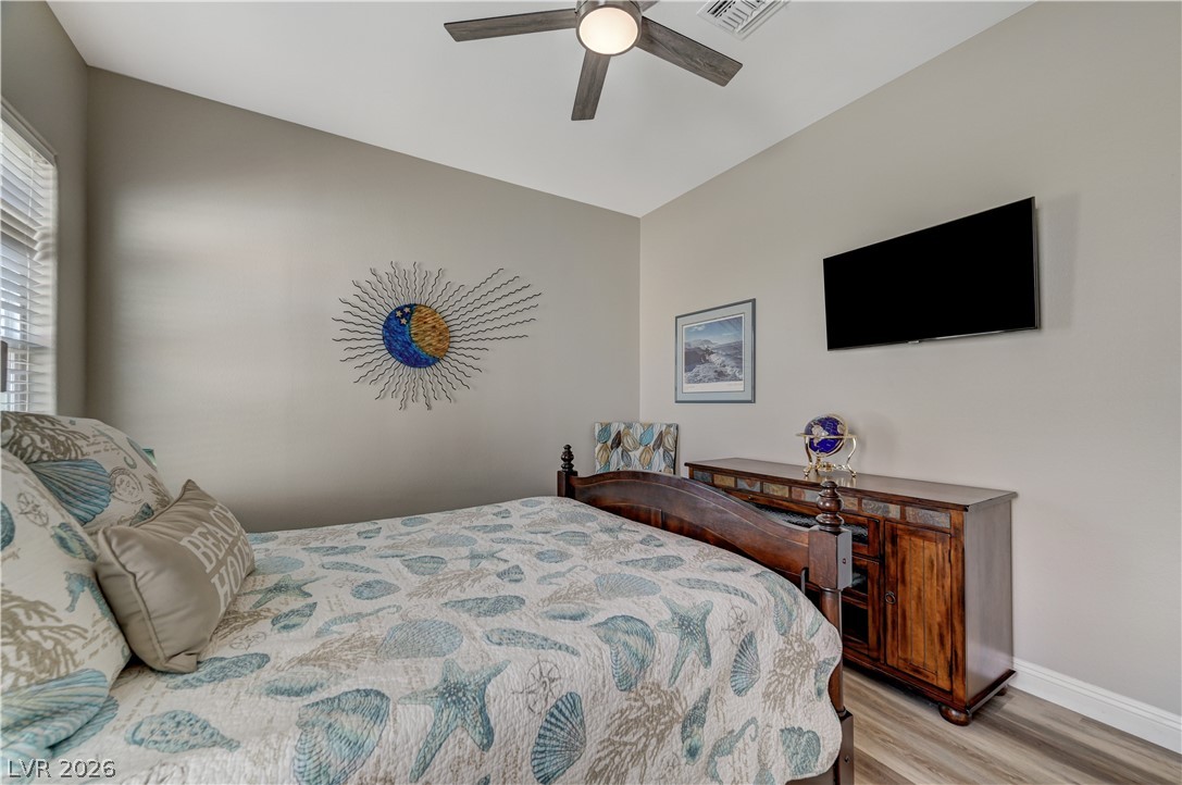 Photo 56 of 95, 1503 Caria Court