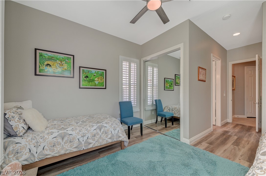 Photo 63 of 95, 1503 Caria Court