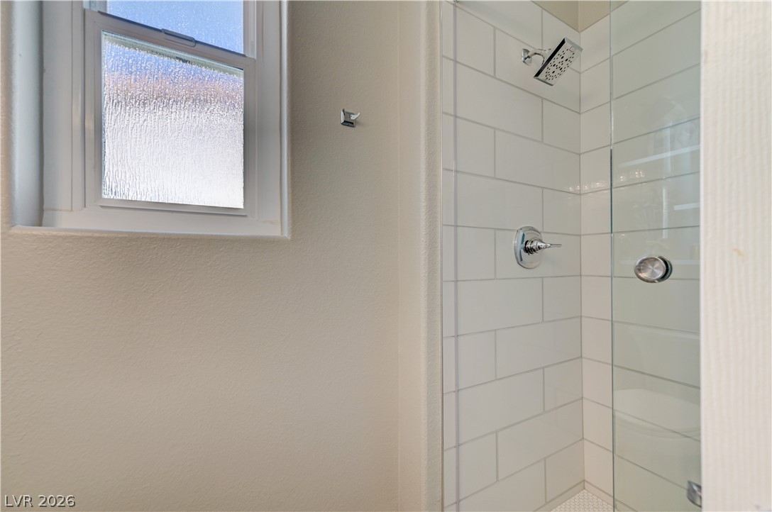 Photo 66 of 95, 1503 Caria Court
