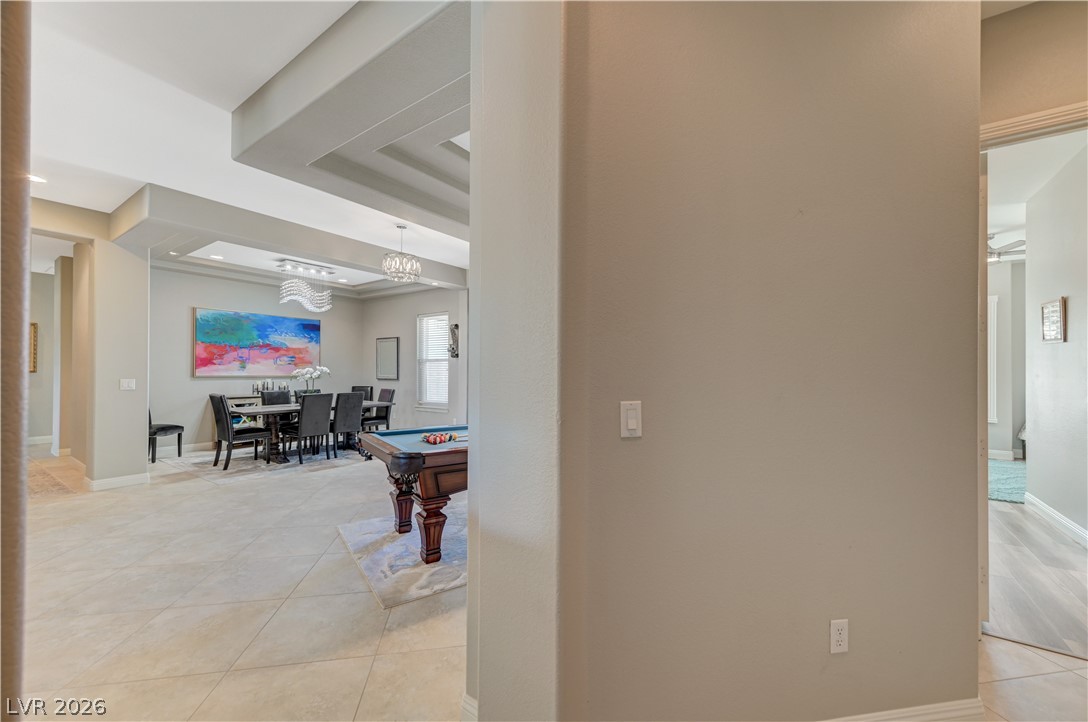 Photo 69 of 95, 1503 Caria Court