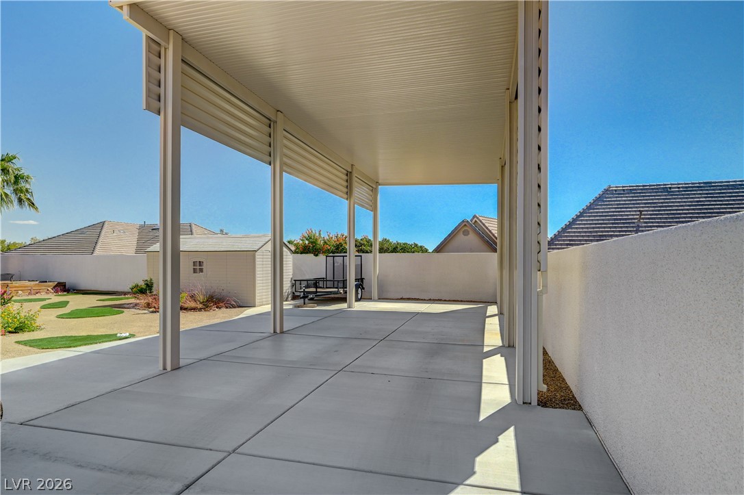 Photo 70 of 95, 1503 Caria Court