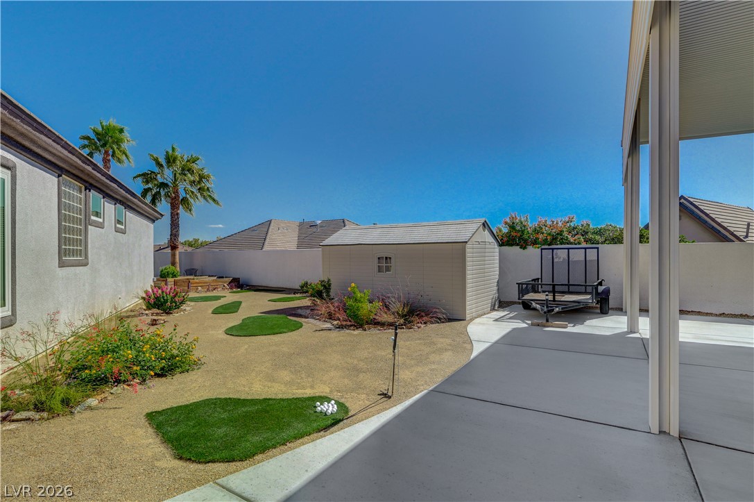 Photo 71 of 95, 1503 Caria Court