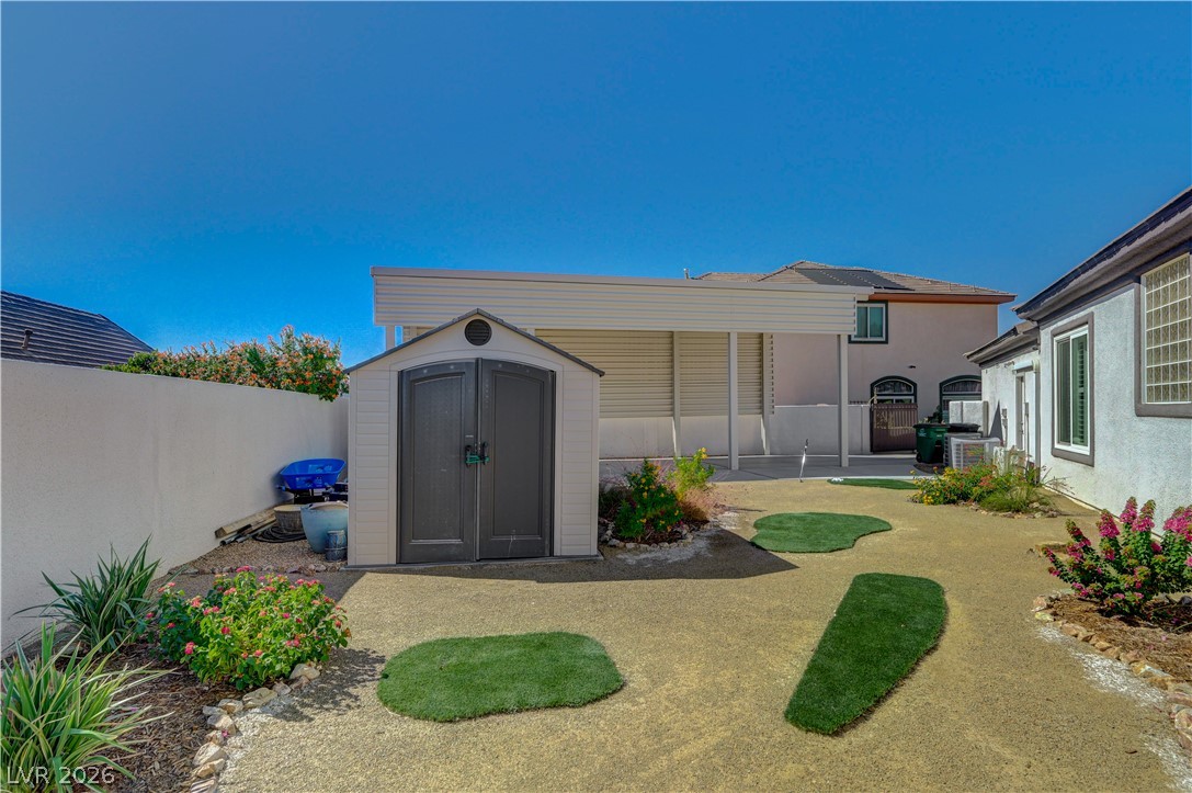 Photo 72 of 95, 1503 Caria Court