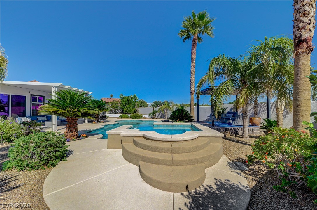 Photo 75 of 95, 1503 Caria Court