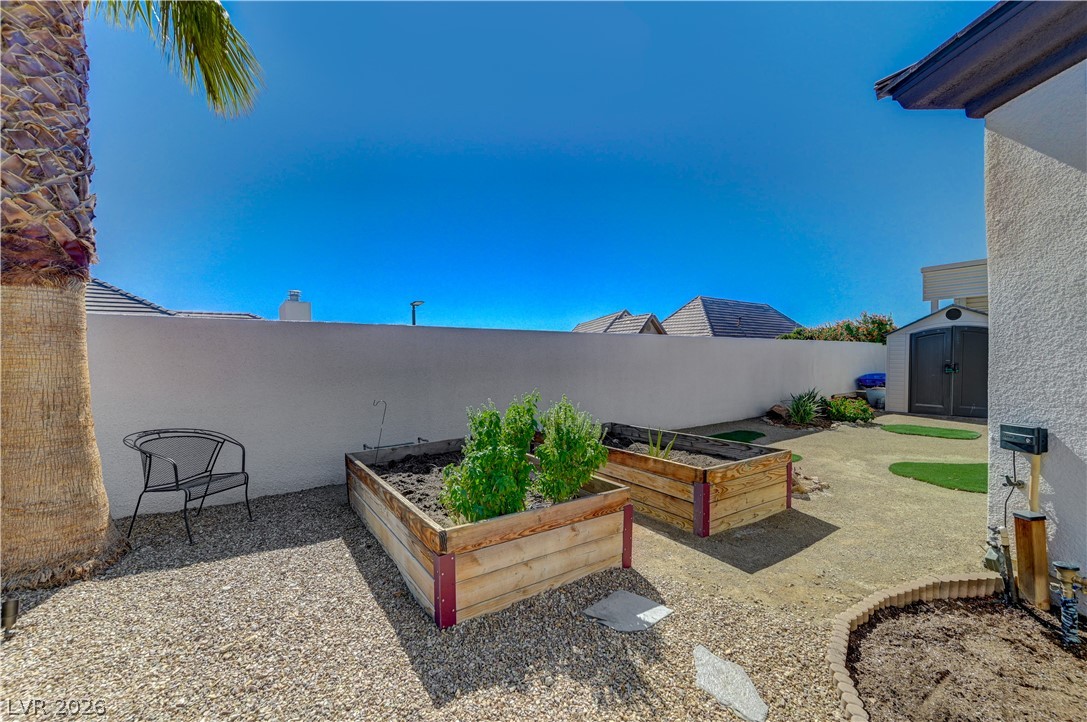 Photo 93 of 95, 1503 Caria Court