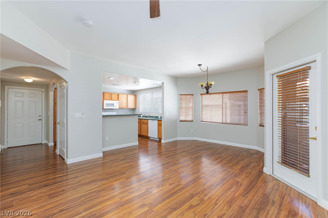 Photo 2 of 9330 W Maule Avenue #208