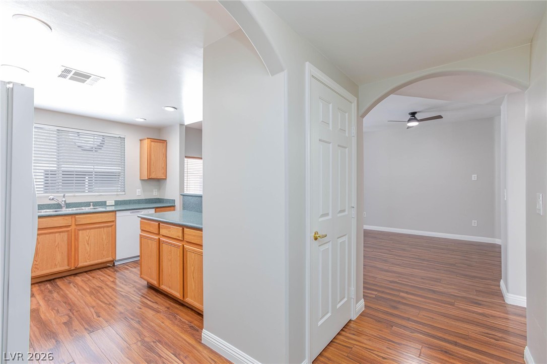 Photo 3 of 9330 W Maule Avenue #208