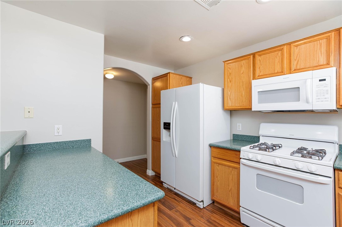Photo 5 of 9330 W Maule Avenue #208