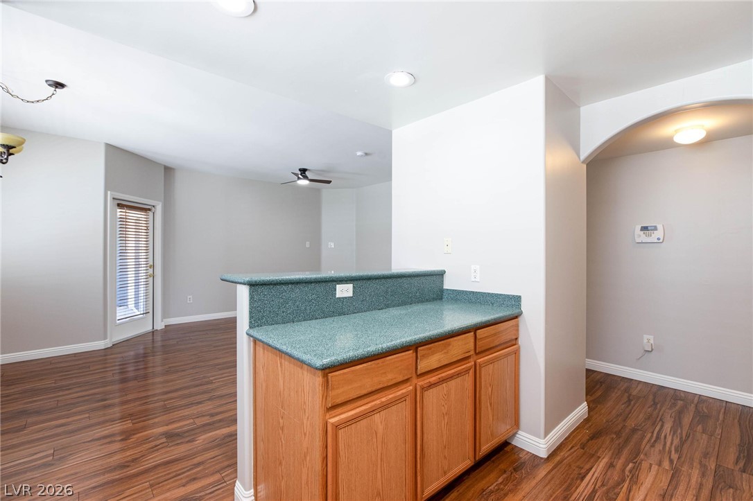 Photo 7 of 18, 9330 W Maule Avenue #208