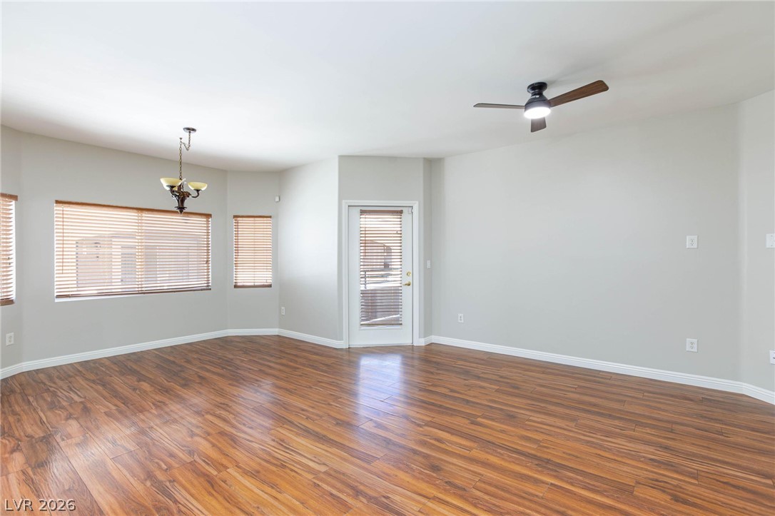 Photo 9 of 18, 9330 W Maule Avenue #208