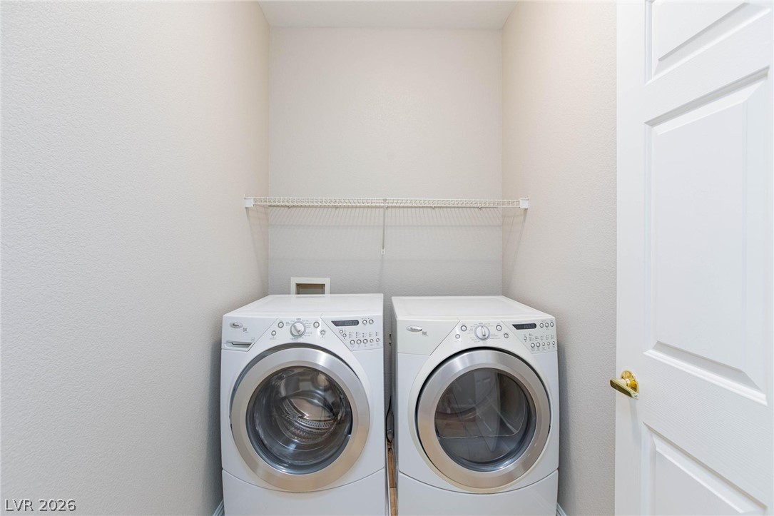 Photo 10 of 18, 9330 W Maule Avenue #208